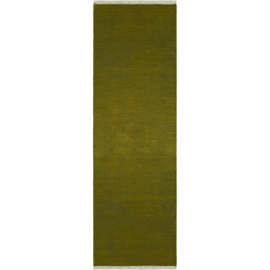 Evergreen Rug - 487914 by Surya. Made from unique in a unique style.