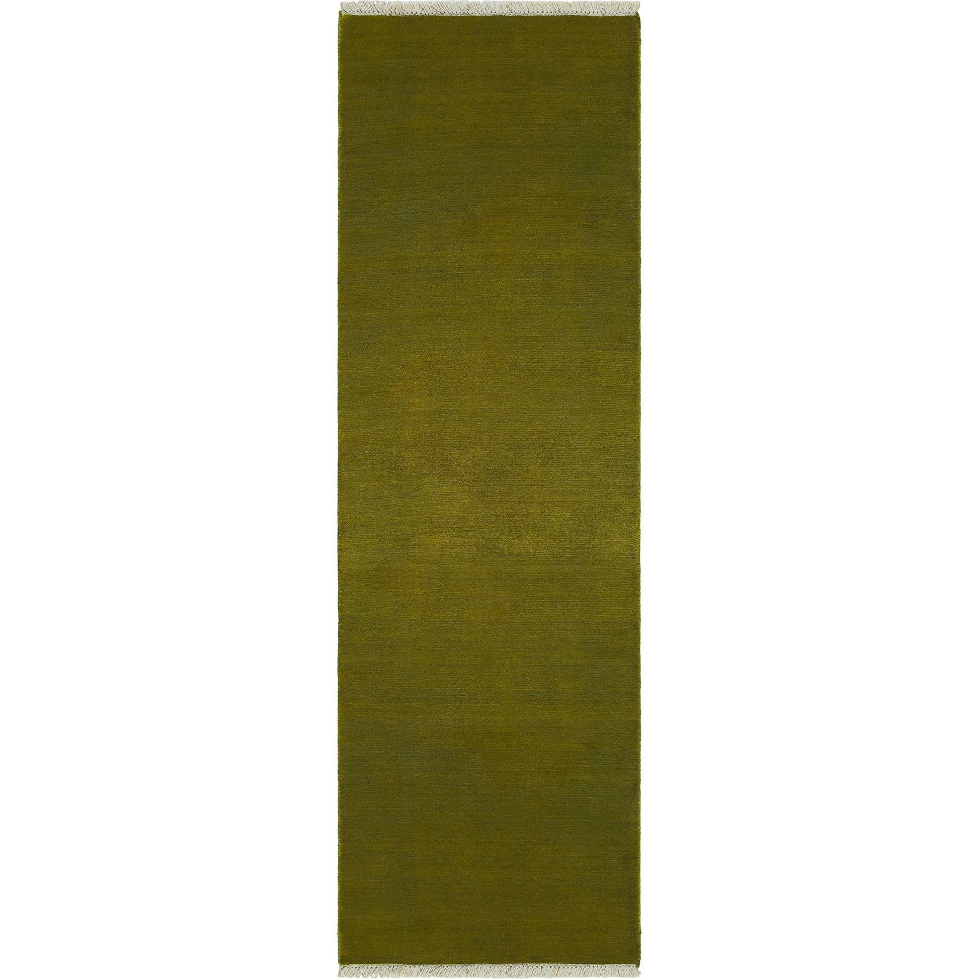 Evergreen Rug - 487914 by Surya. Made from face: 100% wool, warp: 80% cotton, 20% polyester in a unique style.