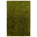 Evergreen Rug - 487914 by Surya. Made from face: 100% wo