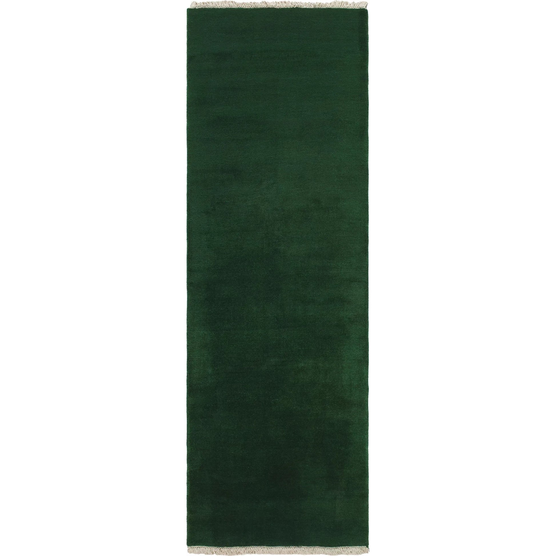 Evergreen Rug - 487914 by Surya. Made from face: 100% wool, warp: 80% cotton, 20% polyester in a unique style.