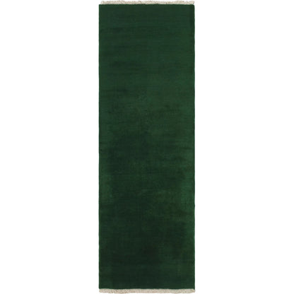 Evergreen Rug - 487914 by Surya. Made from face: 100% wool, warp: 80% cotton, 20% polyester in a unique style.