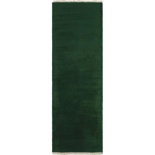 Evergreen Rug - 487914 by Surya. Made from face: 100% wool, warp: 80% cotton, 20% polyester in a unique style.