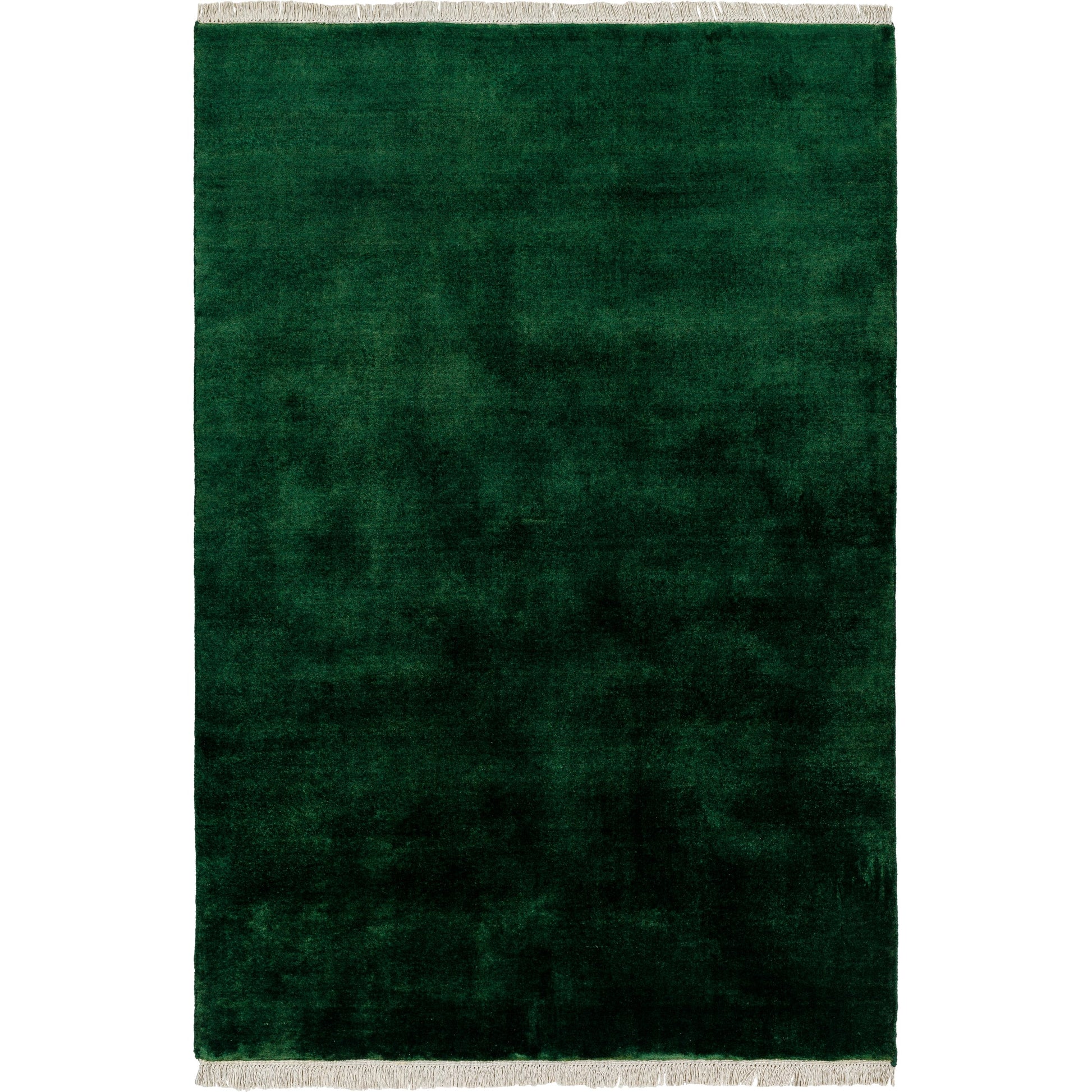 Evergreen Rug - 487914 by Surya. Made from face: 100% wool,