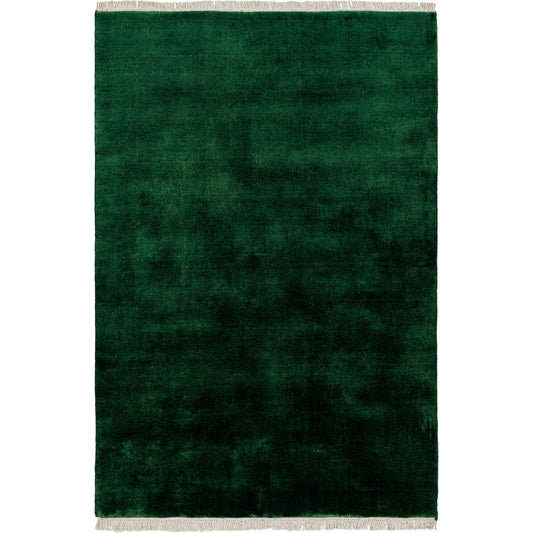Evergreen Rug - 487914 by Surya. Made from face: 100% wool,