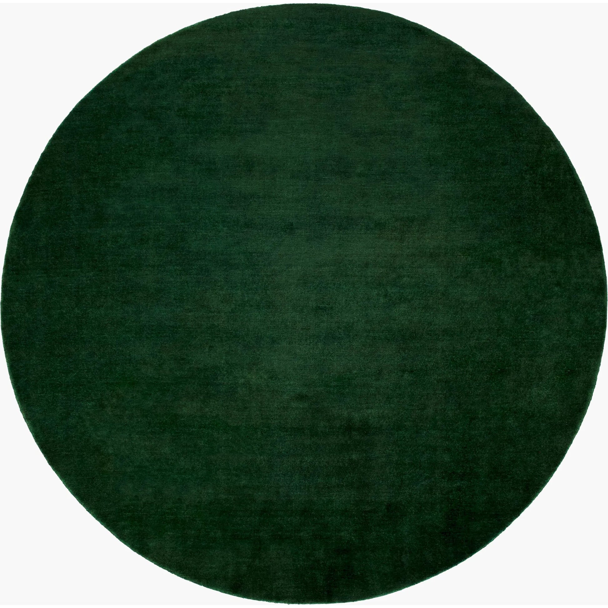 Evergreen Rug - 487914 by Surya. Made from face: 100% wool, warp: 80% cotton, 20% polyester in a unique style.