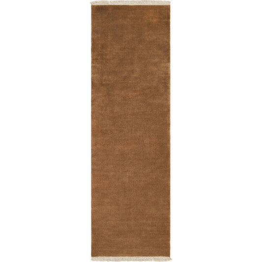 Evergreen Rug - 487914 by Surya. Made from unique in a unique style.