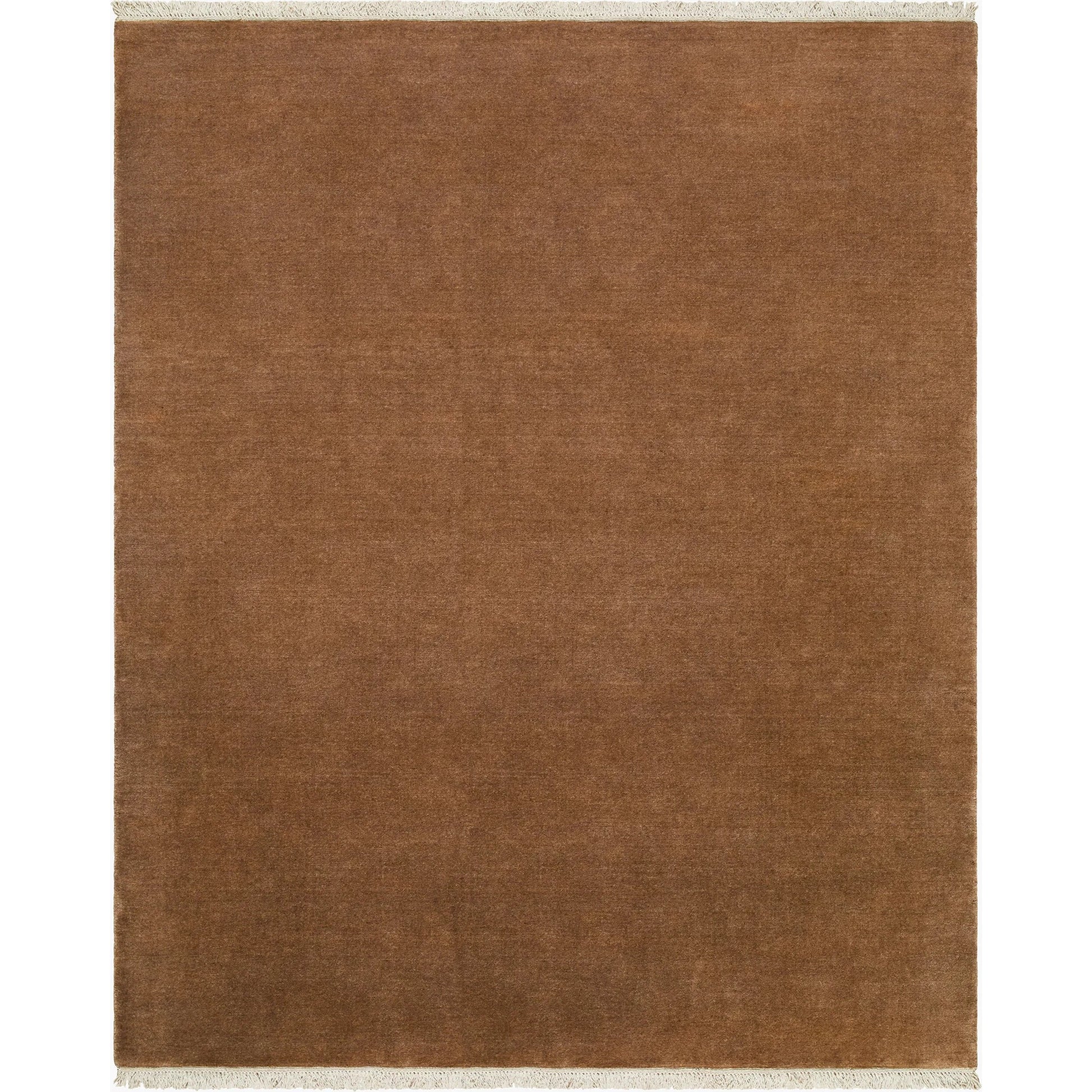 Evergreen Rug - 487914 by Surya. Made from face: 100% wool, warp: 80% cotton, 20% polyester in a unique style.