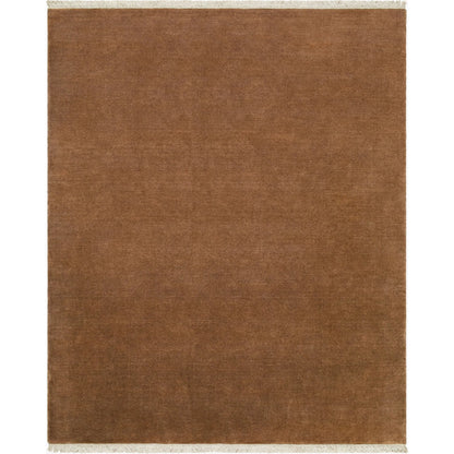 Evergreen Rug - 487914 by Surya. Made from face: 100% wool, warp: 80% cotton, 20% polyester in a unique style.