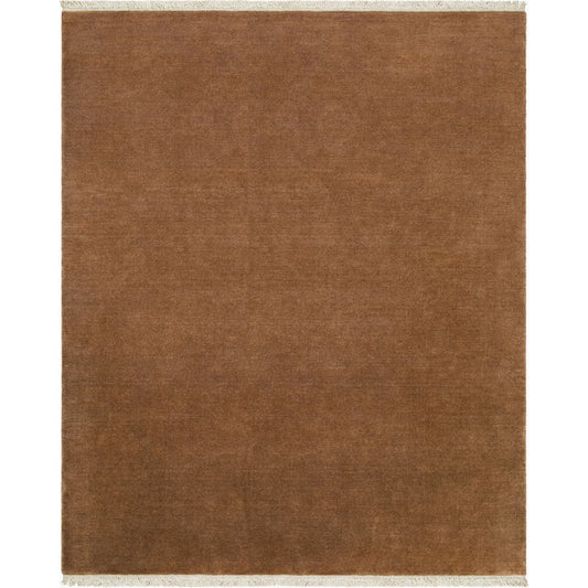 Evergreen Rug - 487914 by Surya. Made from unique in a unique style.