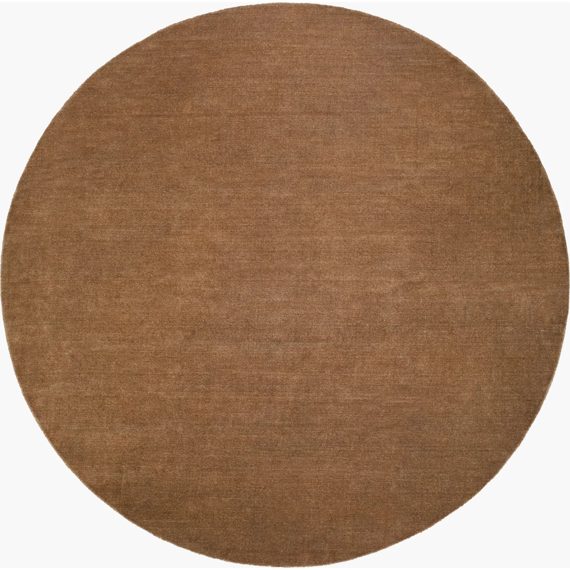Evergreen Rug - 487914 by Surya. Made from face: 100% wool, warp: 80% cotton, 20% polyester in a unique style.