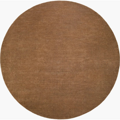 Evergreen Rug - 487914 by Surya. Made from face: 100% wool, warp: 80% cotton, 20% polyester in a unique style.