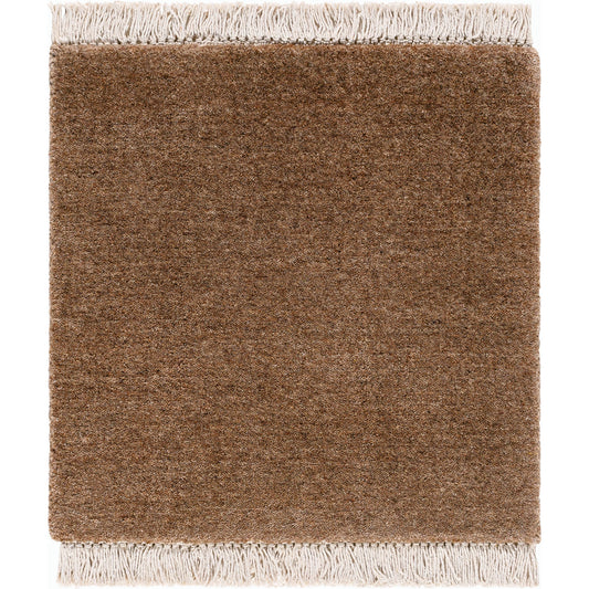 Evergreen Rug - 487914 by Surya. Made from unique in a unique style.