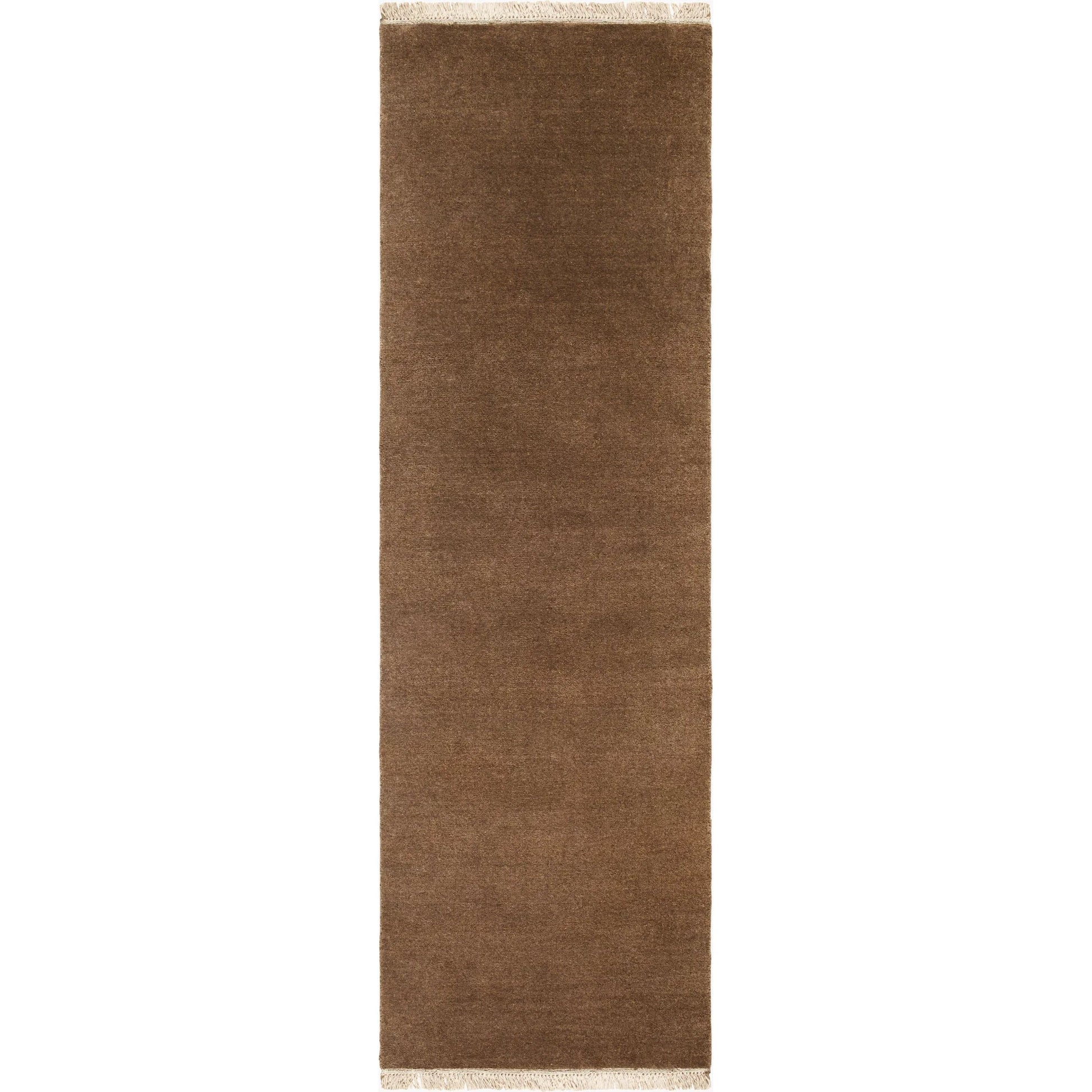 Evergreen Rug - 487914 by Surya. Made from face: 100% wool, warp: 80% cotton, 20% polyester in a unique style.