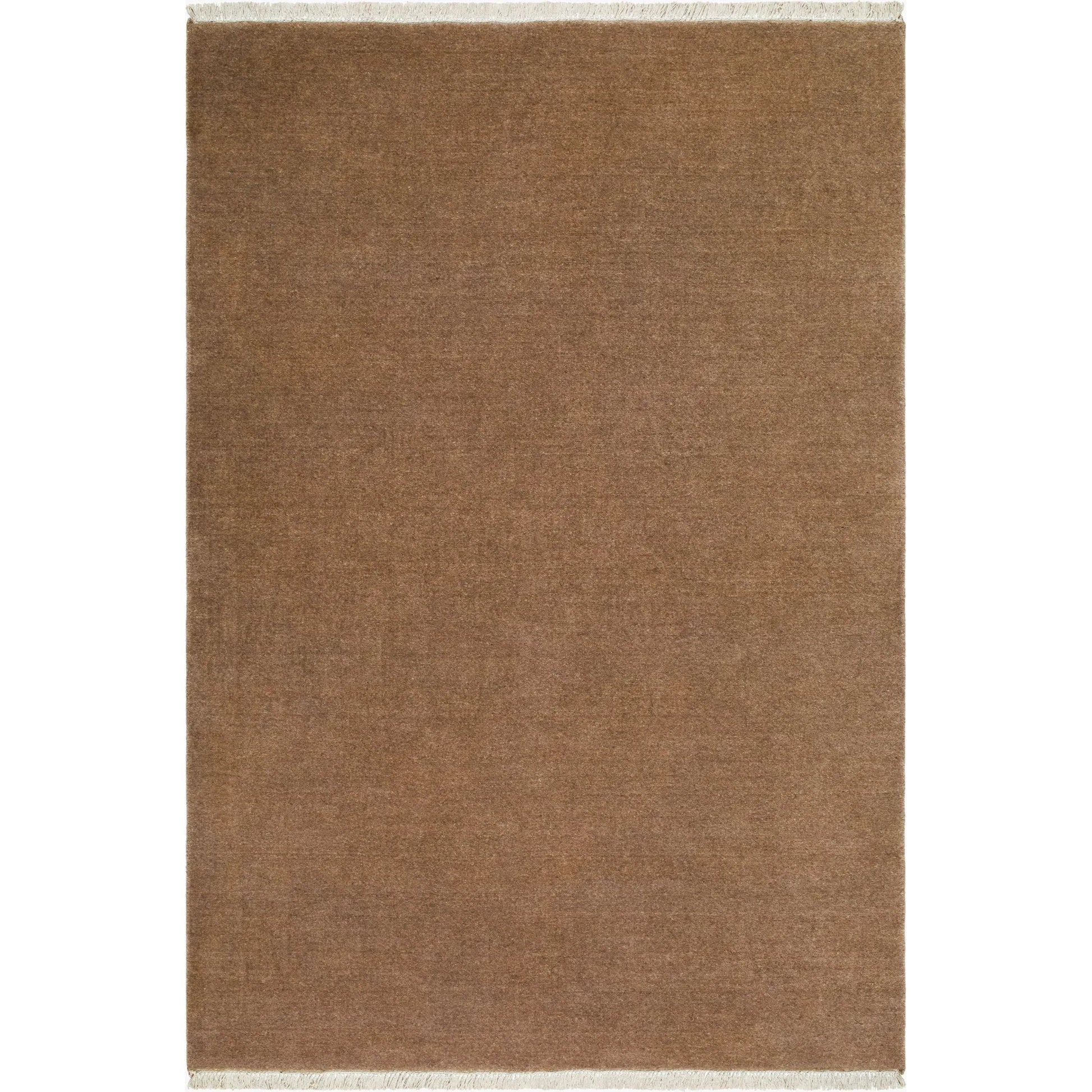 Evergreen Rug - 487914 by Surya. Made from face: 100% wool, warp: 80% cotton, 20% polyester in a unique style.