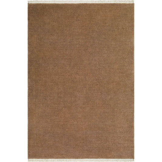 Evergreen Rug - 487914 by Surya. Made from unique in a unique style.