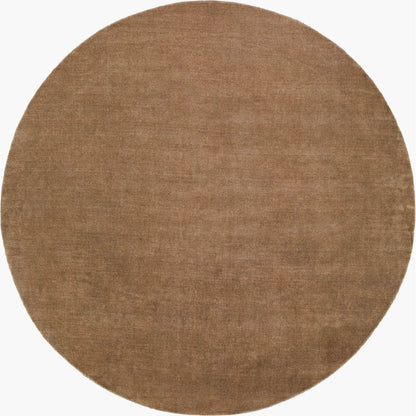 Evergreen Rug - 487914 by Surya. Made from face: 100% wool, warp: 80% cotton, 20% polyester in a unique style.