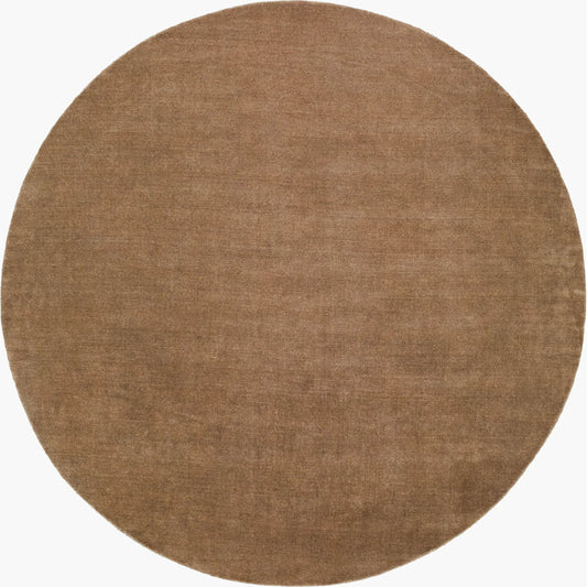 Evergreen Rug - 487914 by Surya. Made from unique in a unique style.