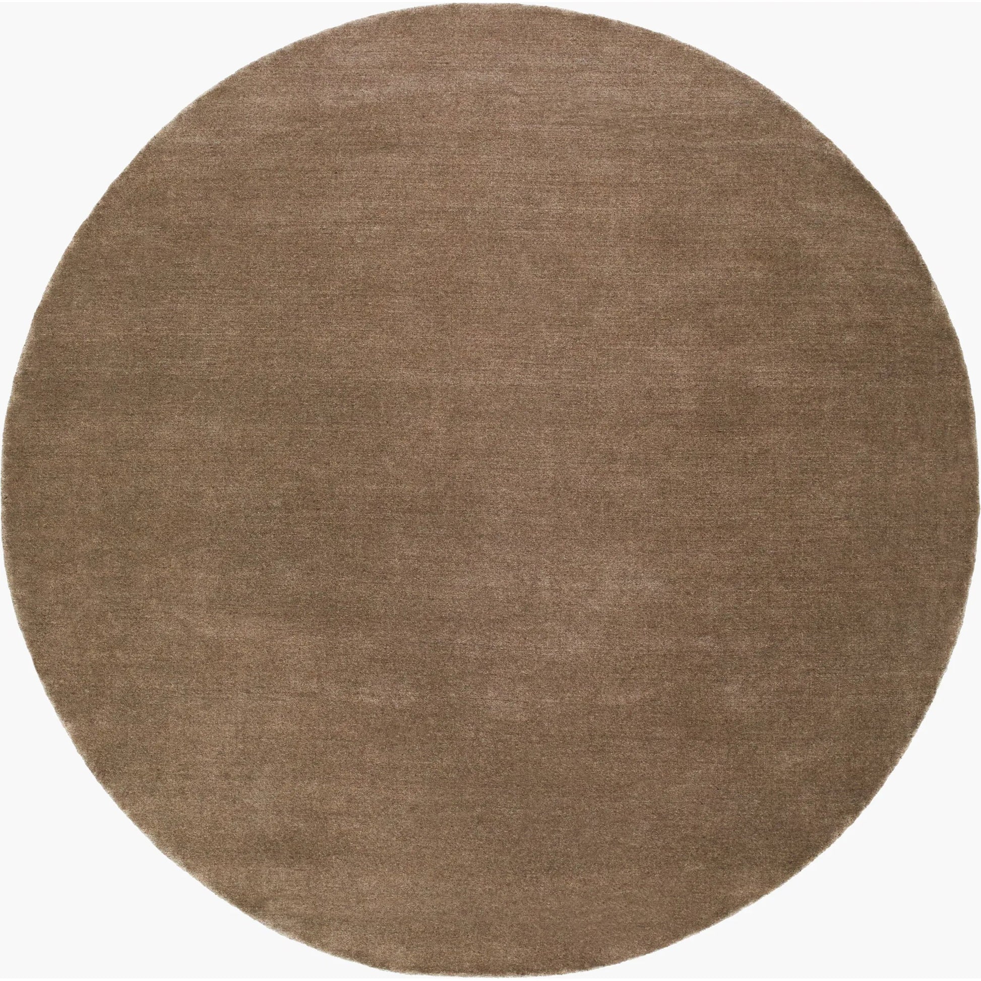 Evergreen Rug - 487914 by Surya. Made from face: 100% wool, warp: 80% cotton, 20% polyester in a unique style.