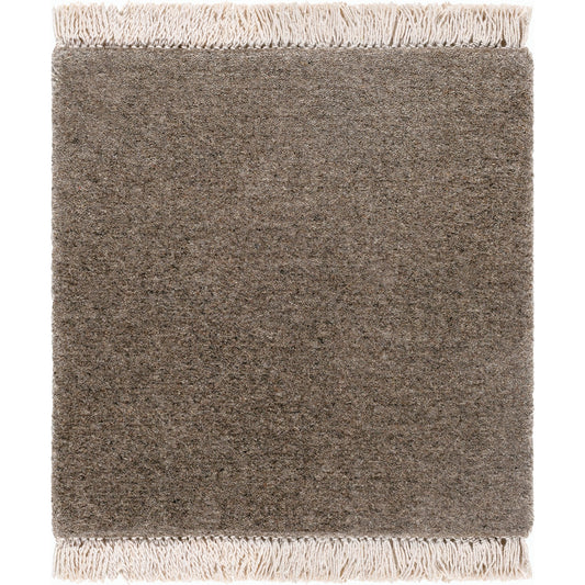 Evergreen Rug - 487914 by Surya. Made from unique in a unique style.