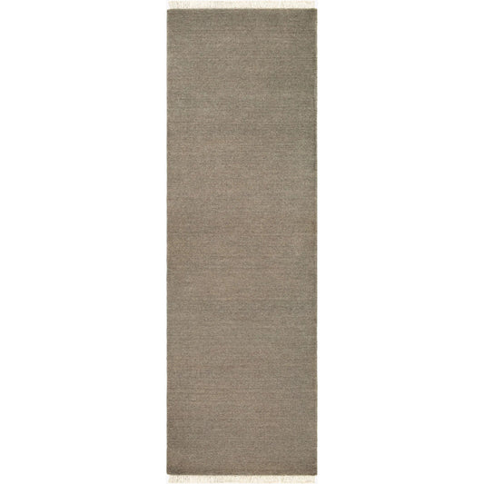Evergreen Rug - 487914 by Surya. Made from unique in a unique style.