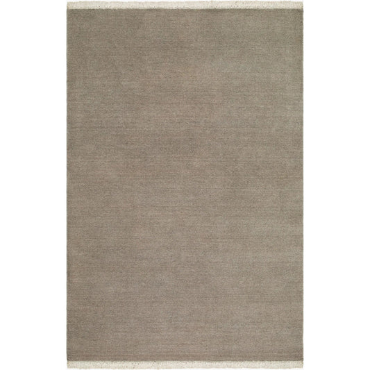 Evergreen Rug - 487914 by Surya. Made from unique in a unique style.