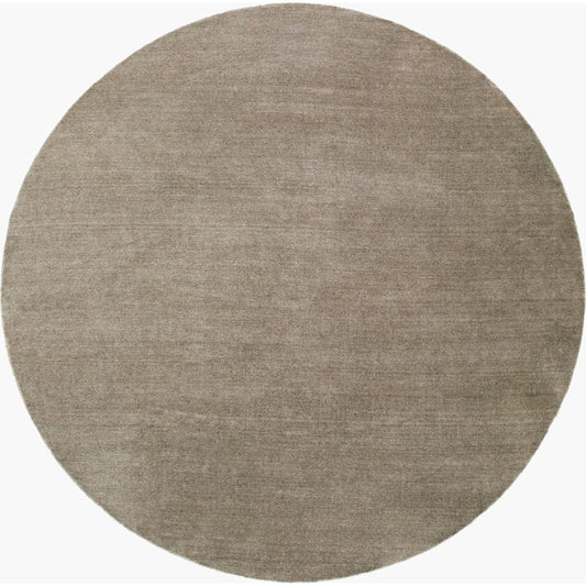 Evergreen Rug - 487914 by Surya. Made from unique in a unique style.