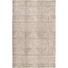 Tan / 5' x 7'