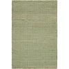 Sage Green, Olive, Moss / 2' x 3'