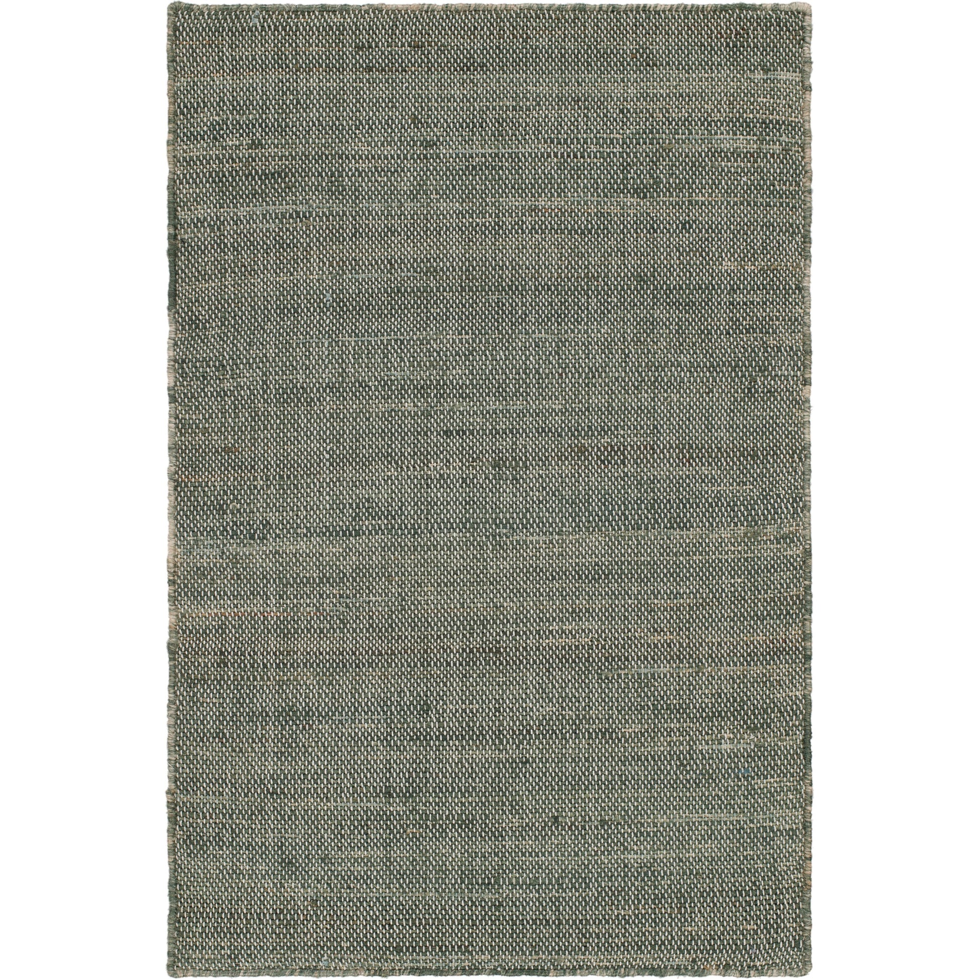 Evora Rug - 12873 by Surya. Made from face: 100% jute, warp: 100% cotton in a unique style.