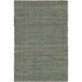 Evora Rug - 12873 by Surya. Made from face: 100% jute, warp: 100% cotton in a unique style.