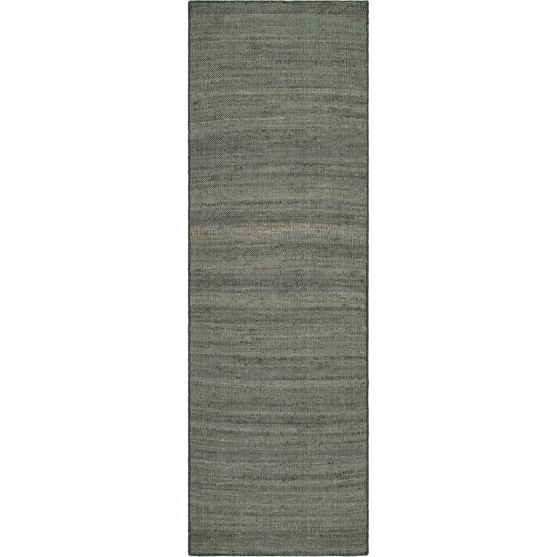 Evora Rug - 12873 by Surya. Made from face: 100% jute, warp: 100% cotton in a unique style.
