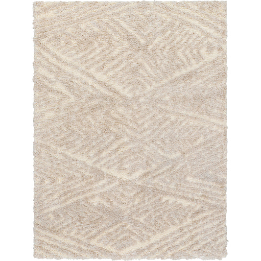 Everton Plus Rug - 32937 by Livabliss. Made from main: 58% polypropylene, main: 42% polyester in a unique style.