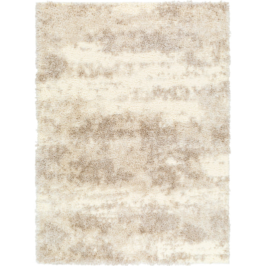 Everton Plus Rug - 32938 by Livabliss. Made from main: 58% polypropylene, main: 42% polyester in a unique style.