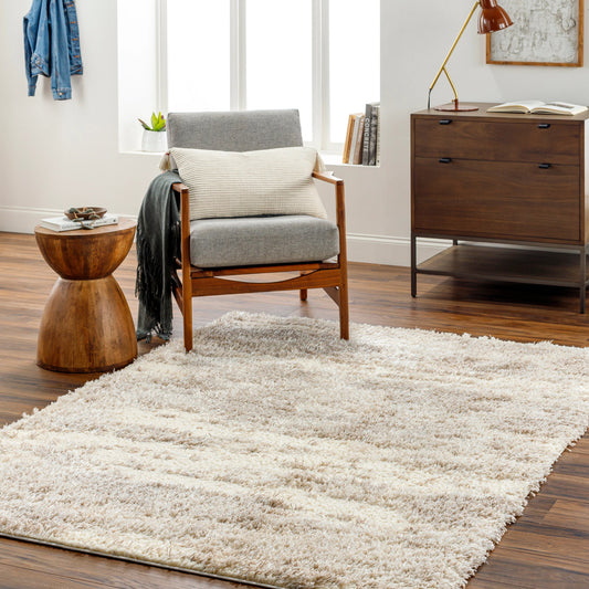 Everton Plus Rug - 32938 by Livabliss. Made from main: 58% polypropylene, main: 42% polyester in a unique style.
