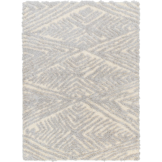 Everton Plus Rug - 32939 by Livabliss. Made from main: 53% polyester, main: 47% polypropylene in a unique style.