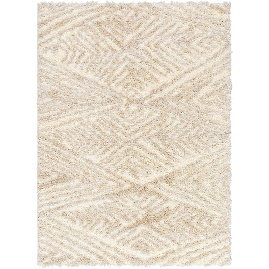 Everton Plus Rug - 32939 by Livabliss. Made from main: 53% polyester, main: 47% polypropylene in a unique style.
