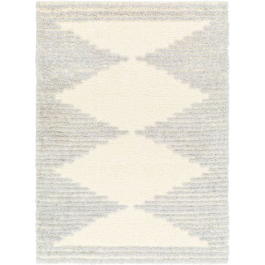 Everton Plus Rug - 32940 by Livabliss. Made from main: 70% polyester, main: 30% polypropylene in a unique style.