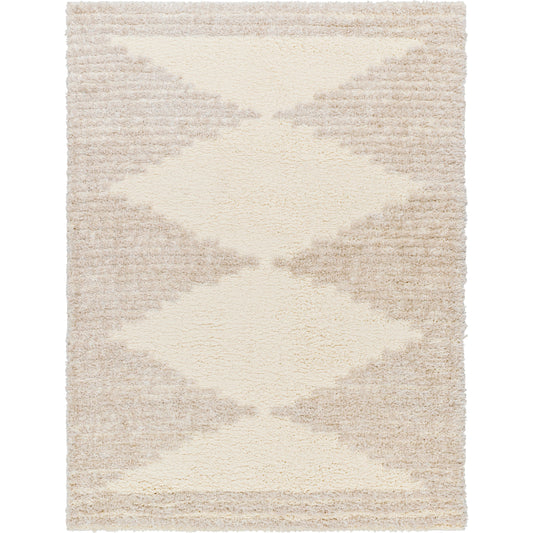 Everton Plus Rug - 32940 by Livabliss. Made from main: 70% polyester, main: 30% polypropylene in a unique style.
