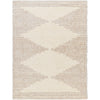 Ivory, Light Beige