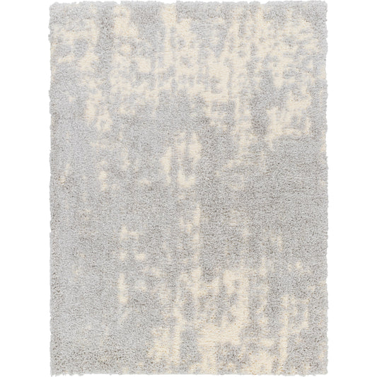 Everton Plus Rug - 32942 by Livabliss. Made from main: 57% polypropylene, main: 43% polyester in a unique style.