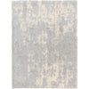 Light Gray, Gray