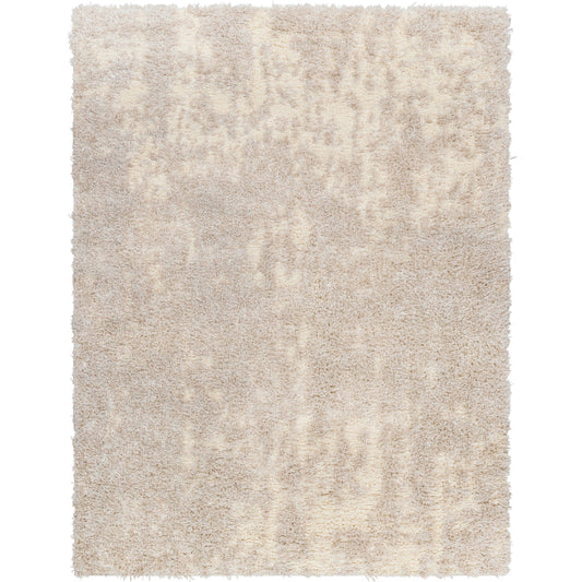 Everton Plus Rug - 32942 by Livabliss. Made from main: 57% polypropylene, main: 43% polyester in a unique style.