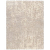 Ivory, Light Beige