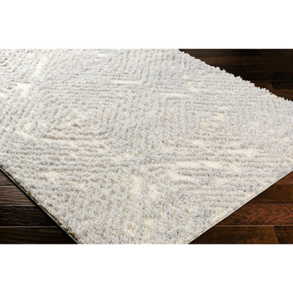 Everton Plus Rug - 32943 by Livabliss. Made from face: 100% wool in a unique style.