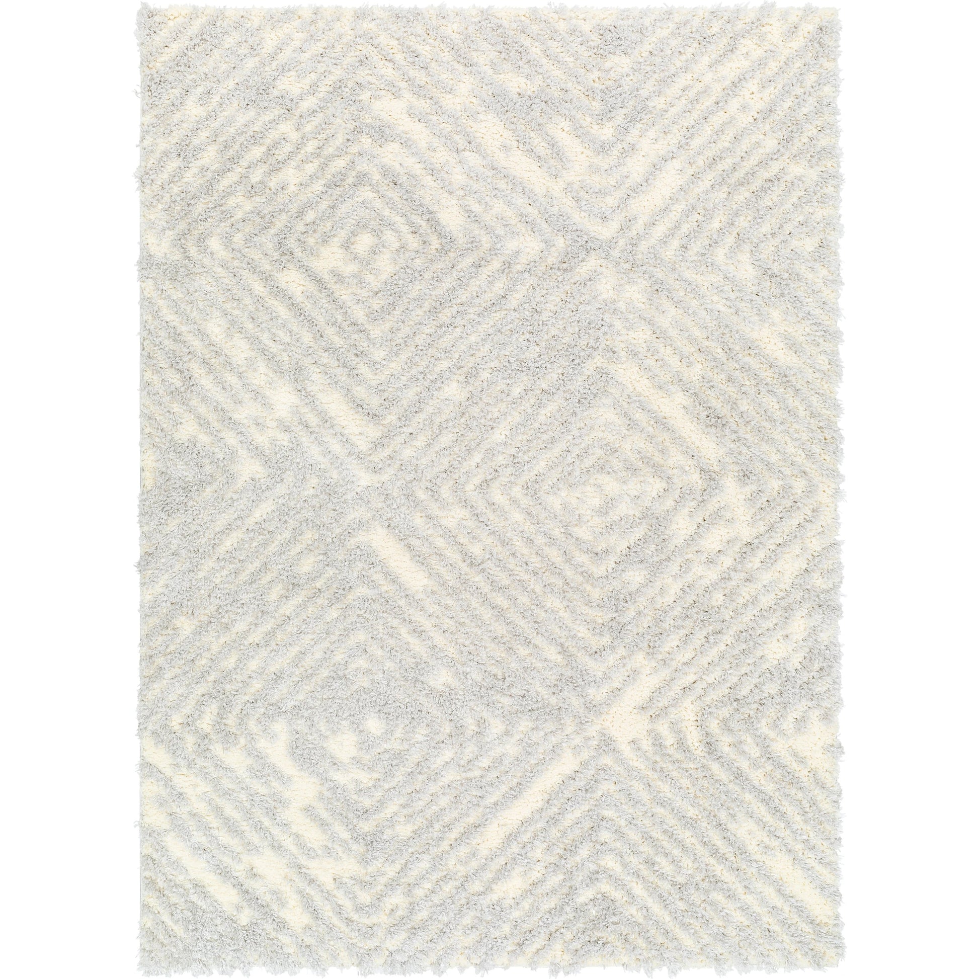 Everton Plus Rug - 32943 by Livabliss. Made from face: 100% wool in a unique style.