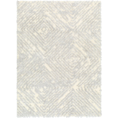 Everton Plus Rug - 32943 by Livabliss. Made from face: 100% wool in a unique style.