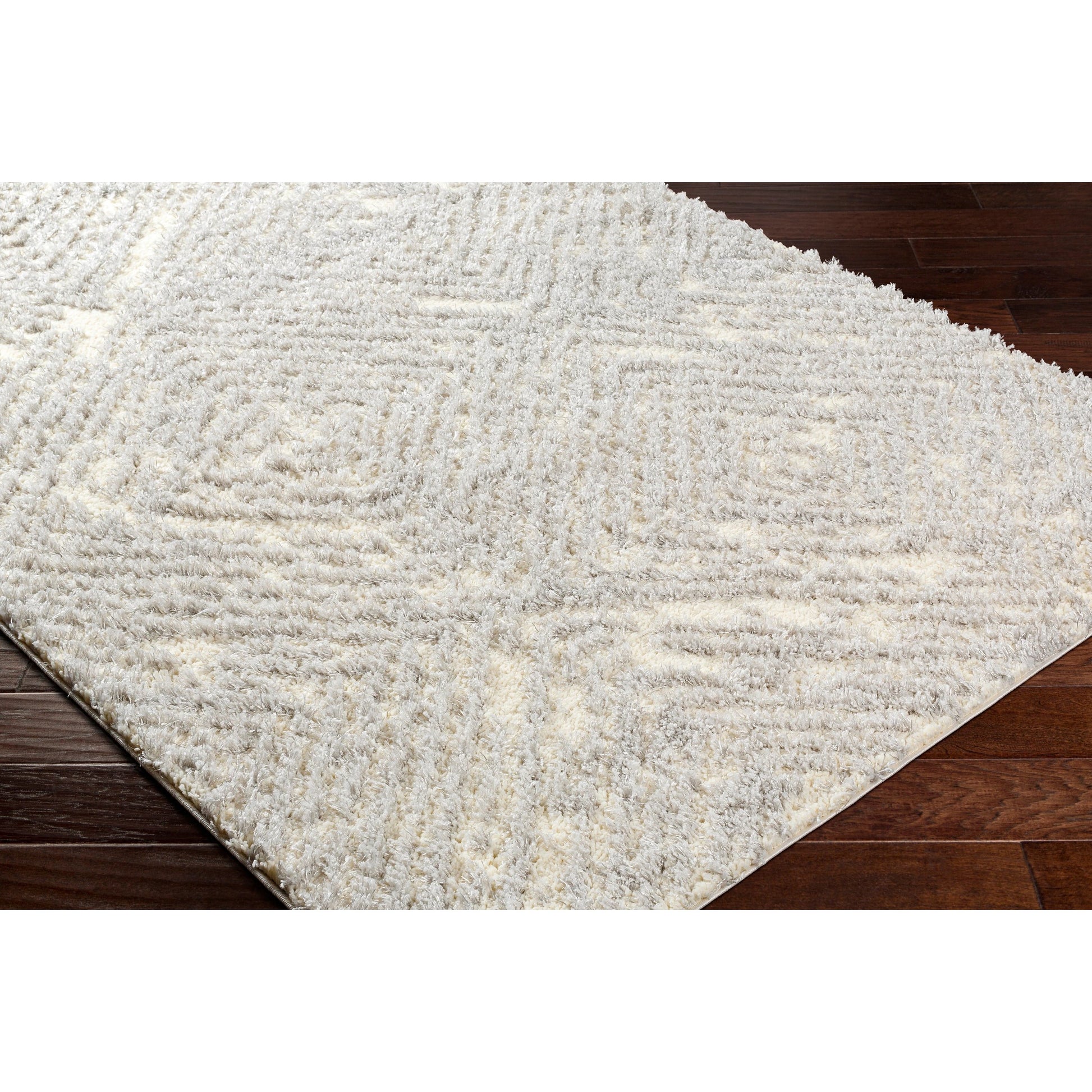 Everton Plus Rug - 32943 by Livabliss. Made from face: 100% wool in a unique style.