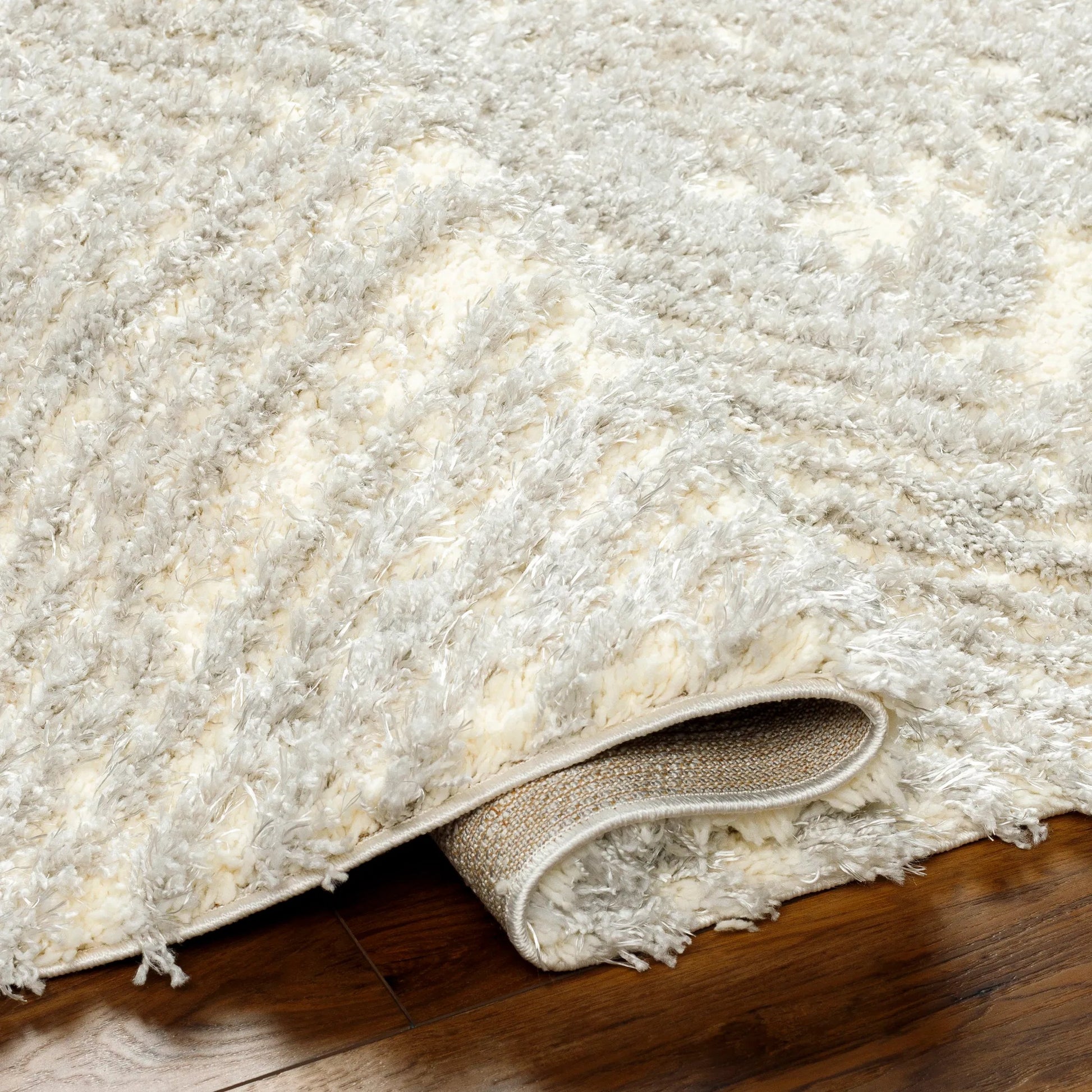 Everton Plus Rug - 32943 by Livabliss. Made from face: 100% wool in a unique style.