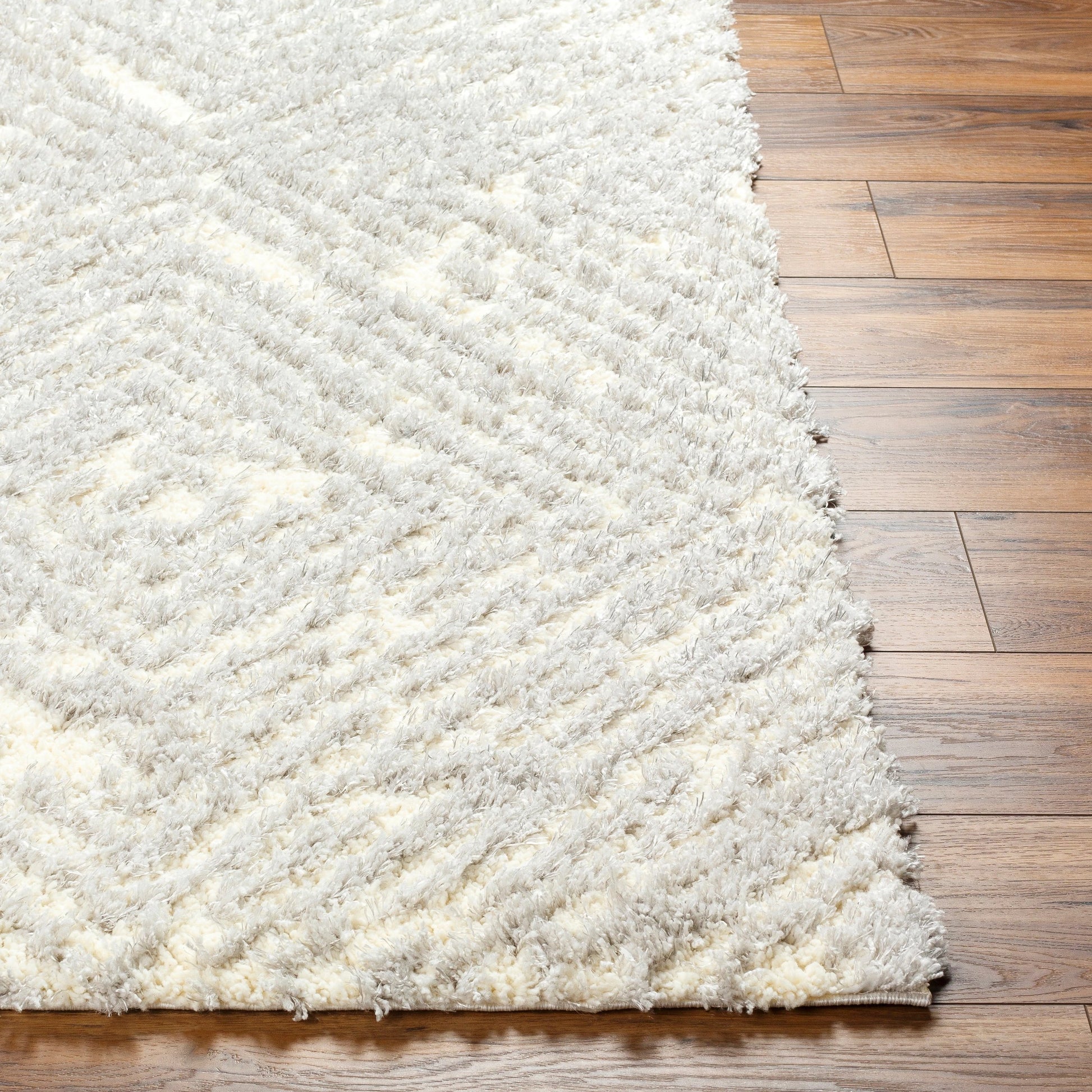 Everton Plus Rug - 32943 by Livabliss. Made from face: 100% wool in a unique style.