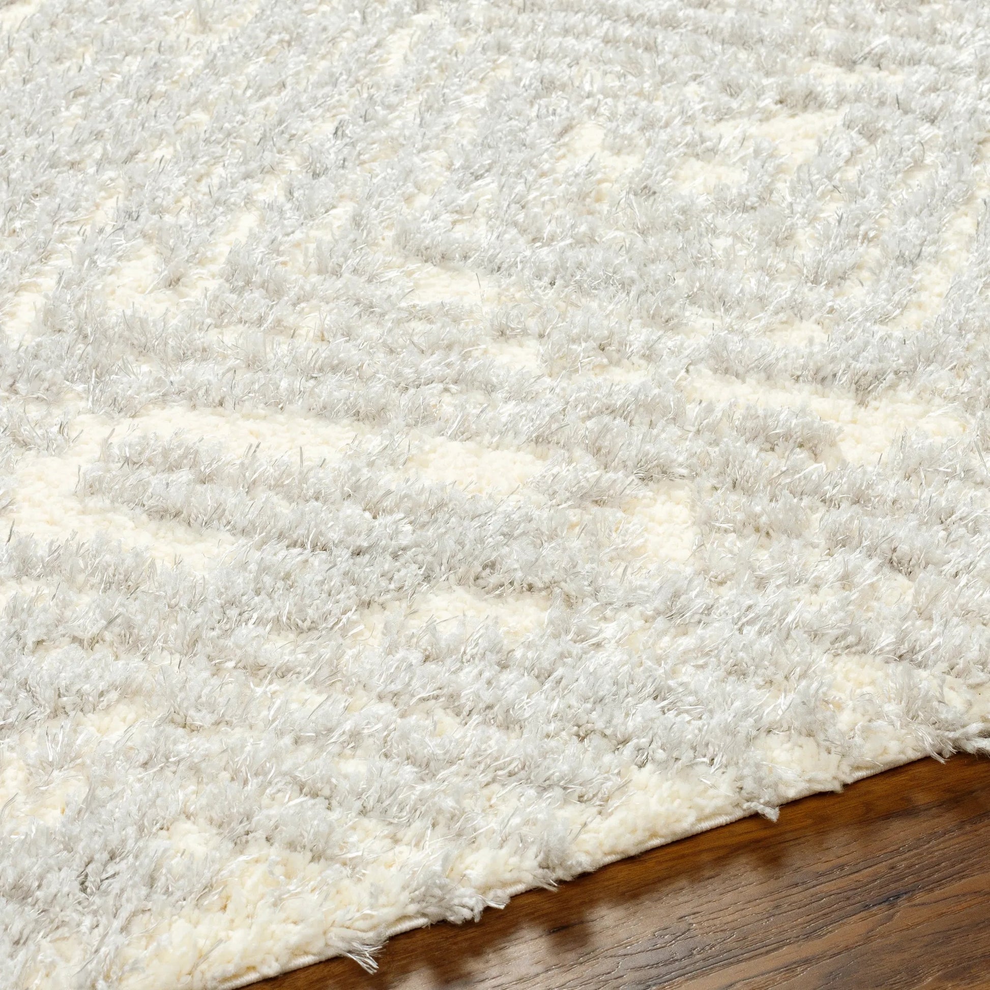Everton Plus Rug - 32943 by Livabliss. Made from face: 100% wool in a unique style.